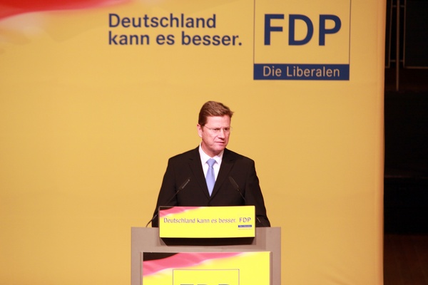 Wahl 2009 FDP   056.jpg